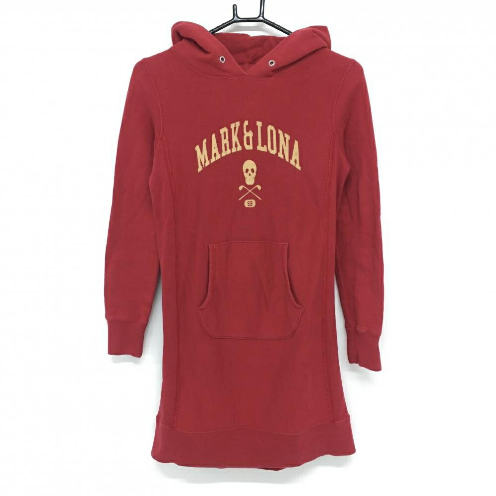 楽天市場】mark&lona スウェットの通販