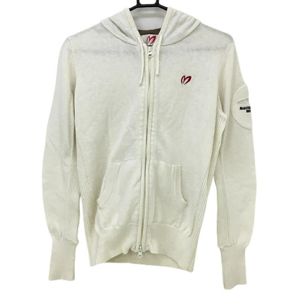 楽天市場】パーカー（ブランドマスターバニーエディション）（ゴルフ