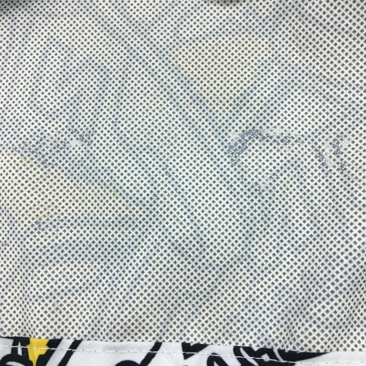 楽天市場】ニューバランス フード付きジャケットブルゾン 白×黒