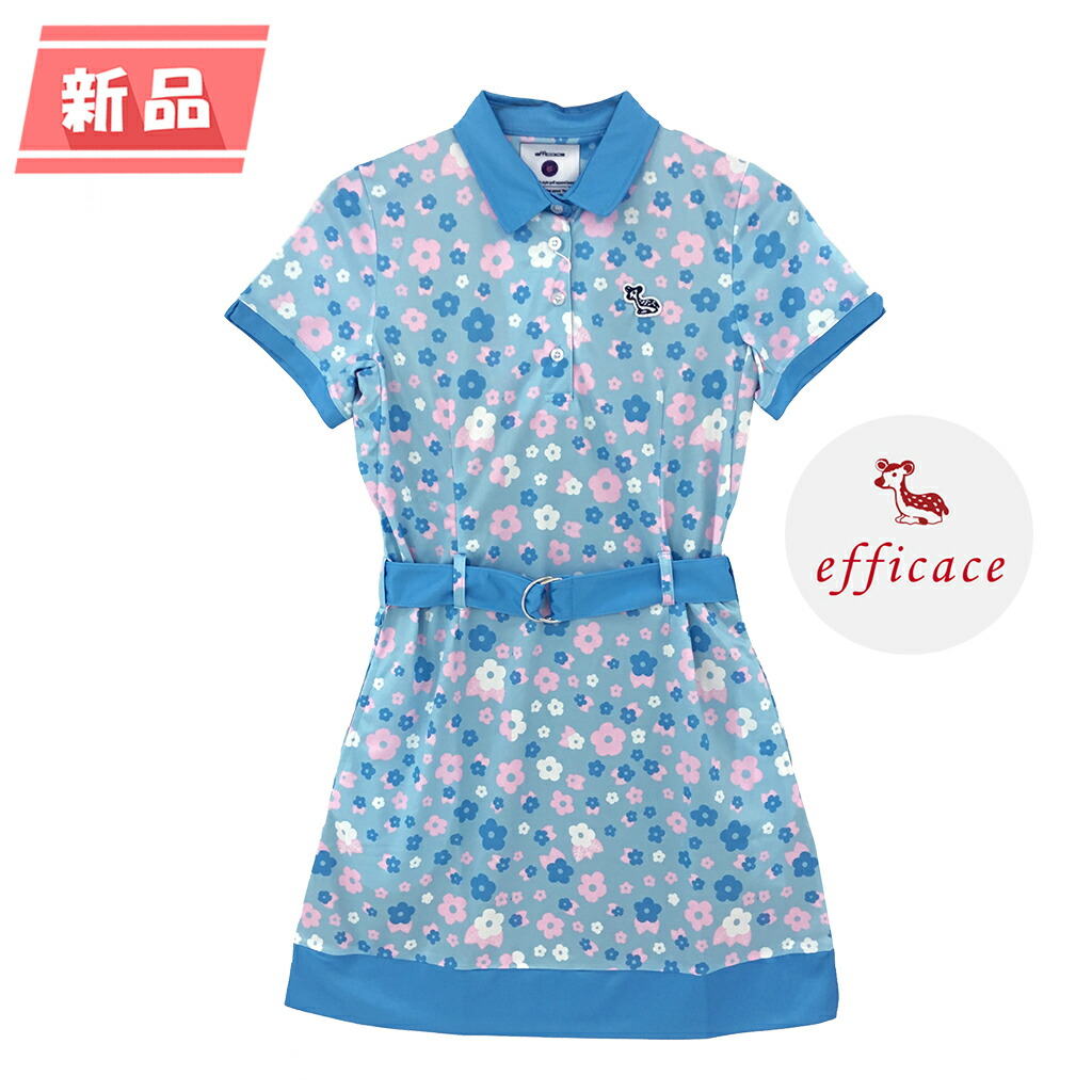 楽天市場】インナー ワンピース（ゴルフ｜スポーツ・アウトドア）の通販