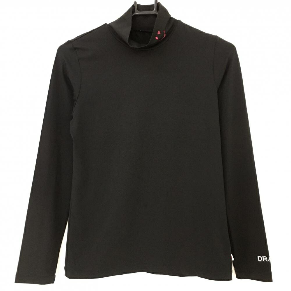 楽天市場】ダンスウィズドラゴン インナーの通販