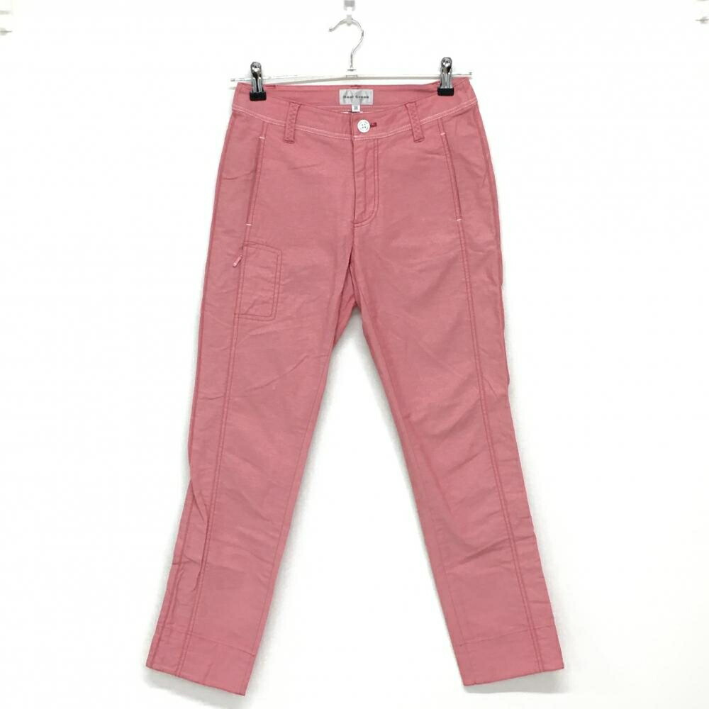 楽天市場】ヒールクリーク（パンツ｜レディースウェア）：ウェア