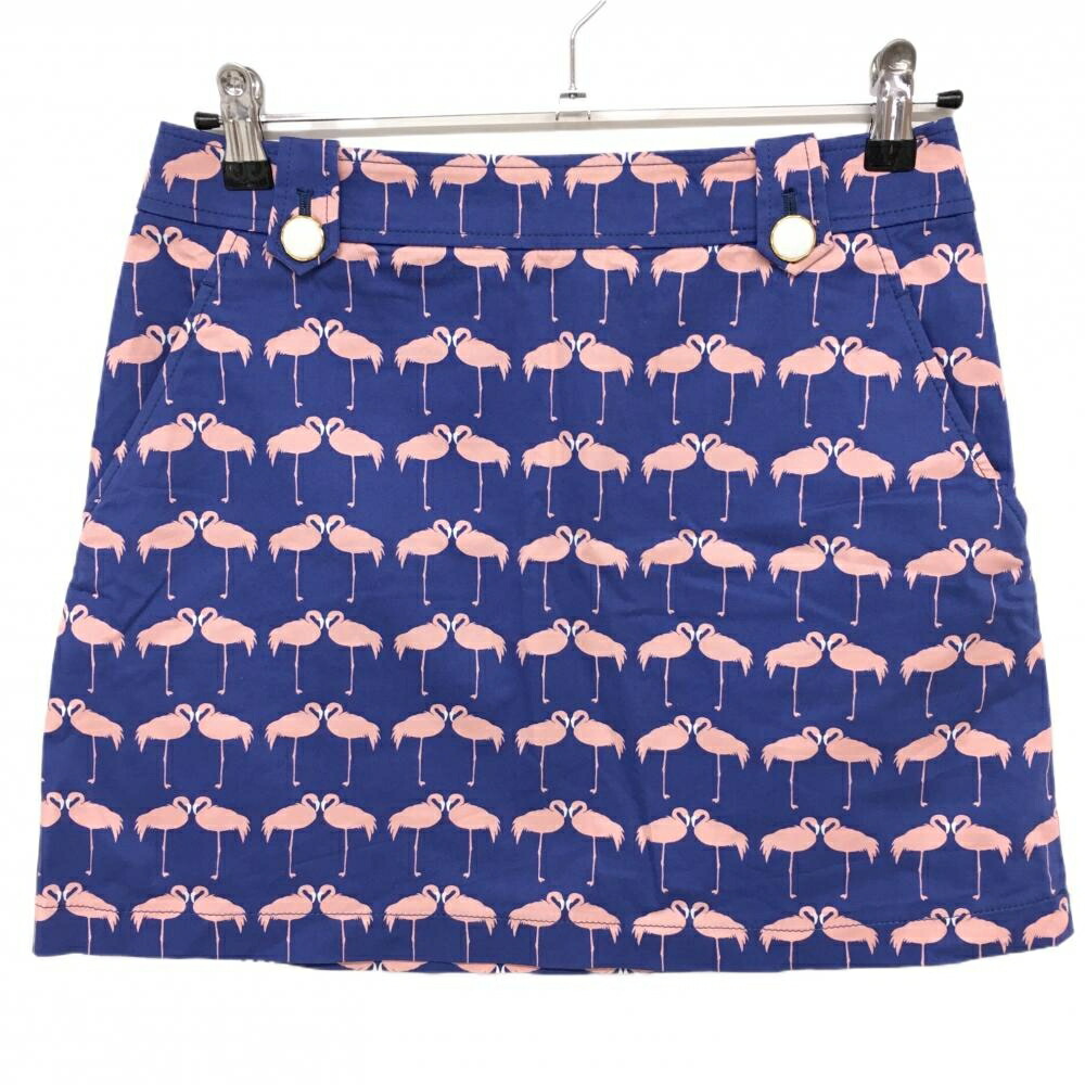 楽天市場】ゴルフ ジュンアンドロペ スカートの通販