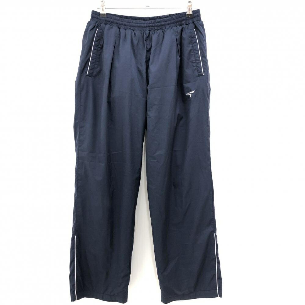 楽天市場】ツアーステージ（パンツ｜メンズウェア）：ウェア<ゴルフ