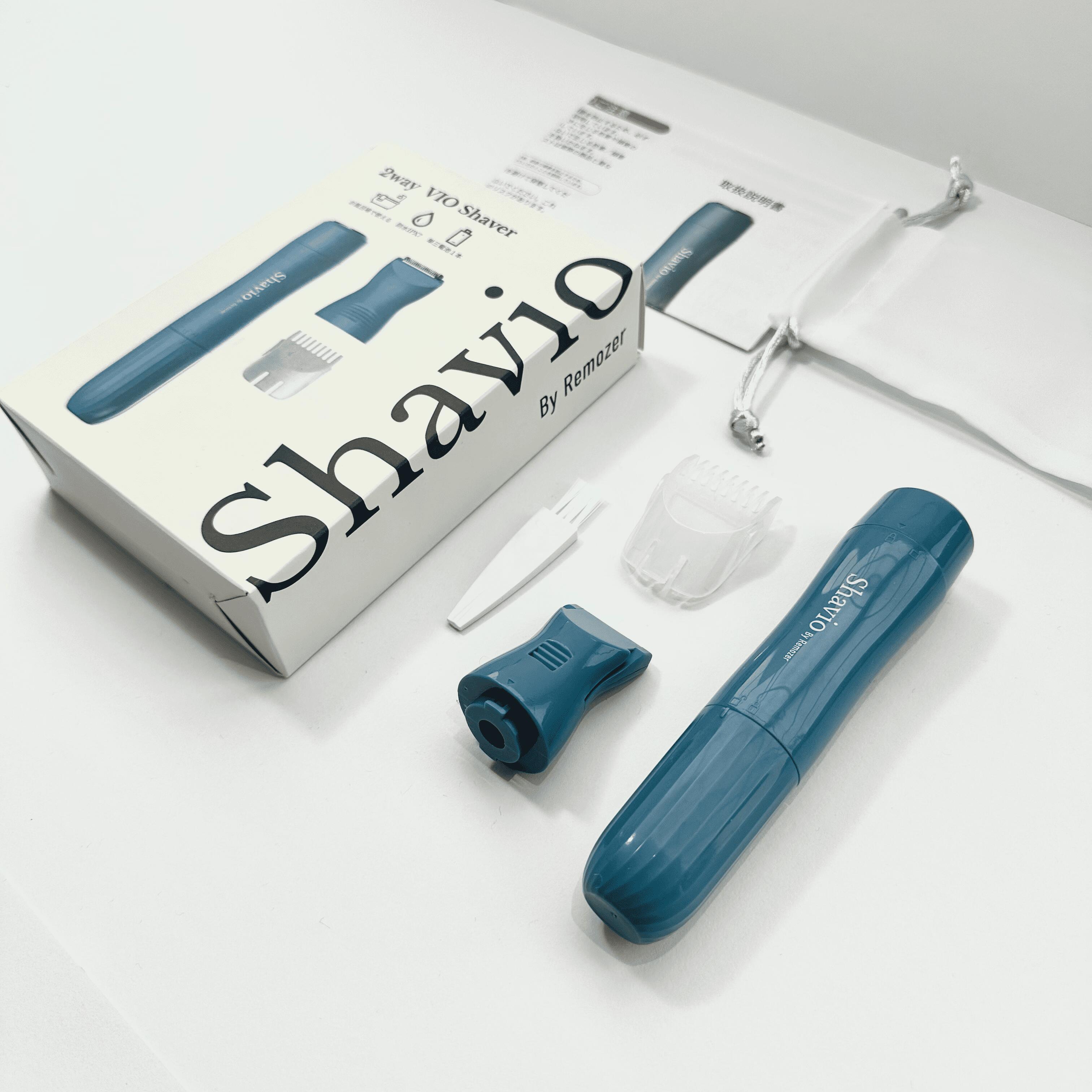 楽天市場】【SALEクーポン】脱毛器 Remozer 2 Pro Self VIO 対応 家庭