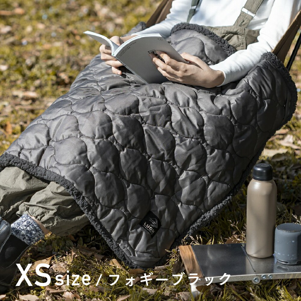 楽天市場】《2025シーズン完売しました！》【メーカー公式】毎冬テレビ