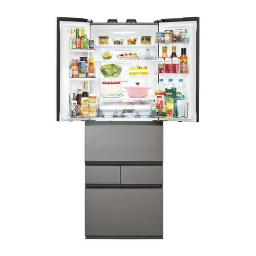 楽天市場】【最大3,000円OFFクーポン有・PT2倍！25日限定】全国設置