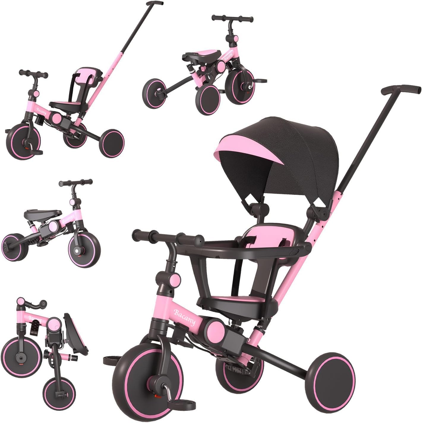 bacany」の人気商品一覧 | 安い商品を通販サイトから探す - 価格.com