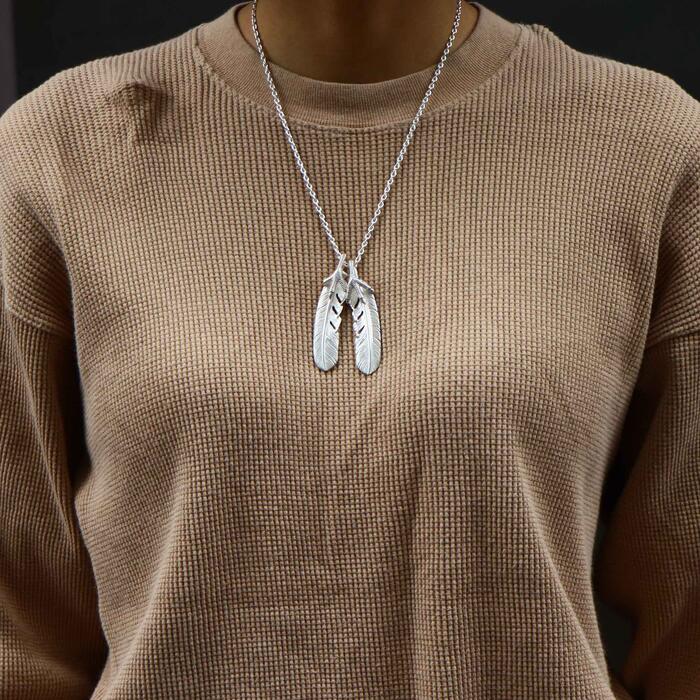 楽天市場】TADY&KING 爪SVフェザーLサイズ : TADY＆KING楽天市場店