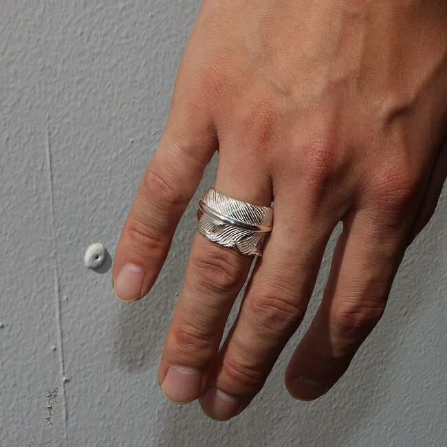 楽天市場】TADY&KINGフェザーリングSVレギュラー : TADY＆KING楽天市場店