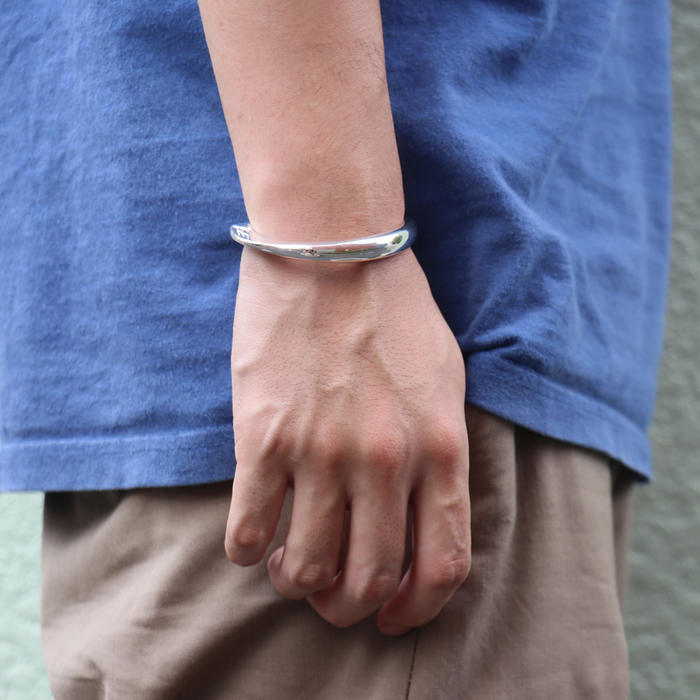 楽天市場】TADY&KINGイーグルフェイスバングルSV : TADY＆KING楽天市場店