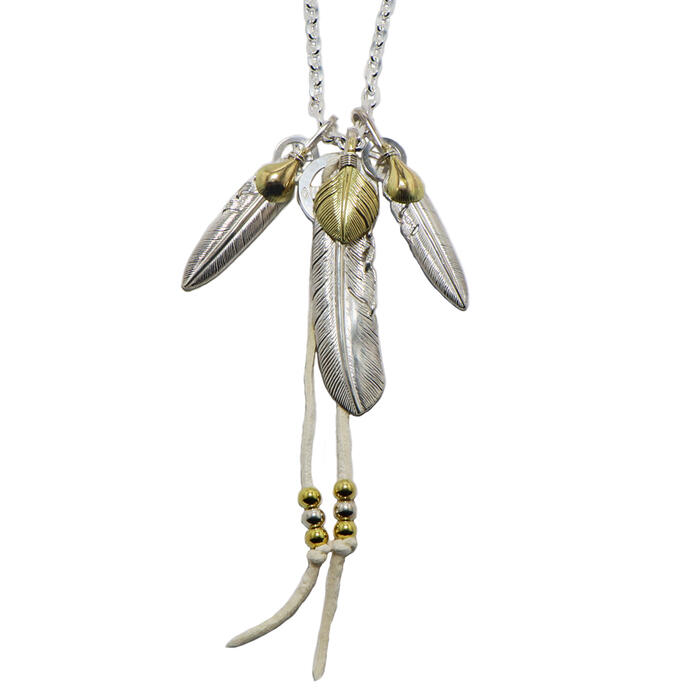 楽天市場】TADY&KING特大上金&ホイールフェザーカスタム : TADY＆KING