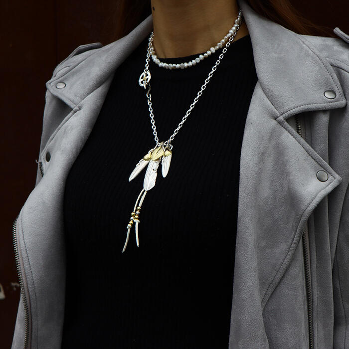 楽天市場】TADY&KING特大上金&ホイールフェザーカスタム : TADY＆KING