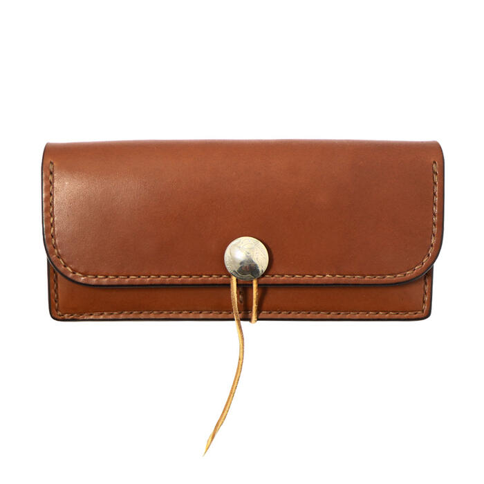 楽天市場】TADY&KINGロングウォレット 2つ折り : TADY＆KING楽天市場店