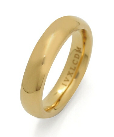 楽天市場】【IVXLCDM(アイブイエックスエルシーディーエム)】BELOVED