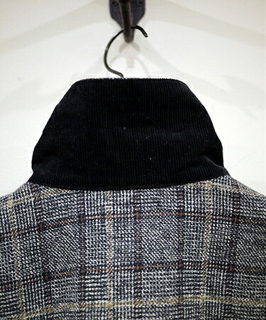 エゴトリッピングEASY CHECK RIDERS