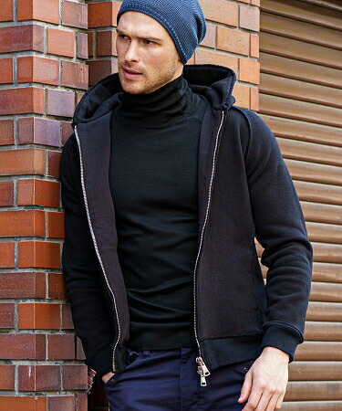 楽天市場】【wjk】 super urake parka パーカー(2018 hj17a) : CAMBIO