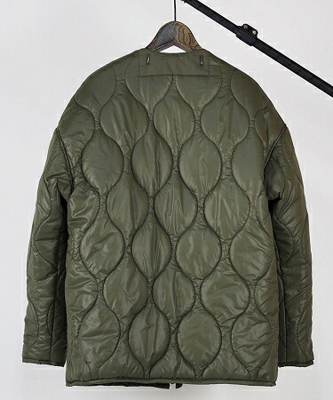 楽天市場】【EGO TRIPPING(エゴトリッピング)】40ANTI GASCAPE COAT