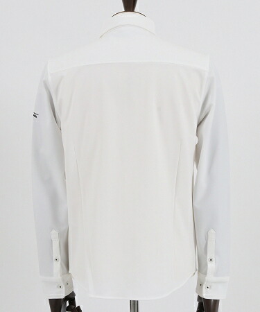 楽天市場】【CALL&RESPONSE(コールアンドレスポンス)】NOBIRU360°-長袖