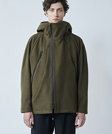 PRODUCT LAB(プロダクトラボ) PLC2W001 Mサイズ PRODUCT LAB