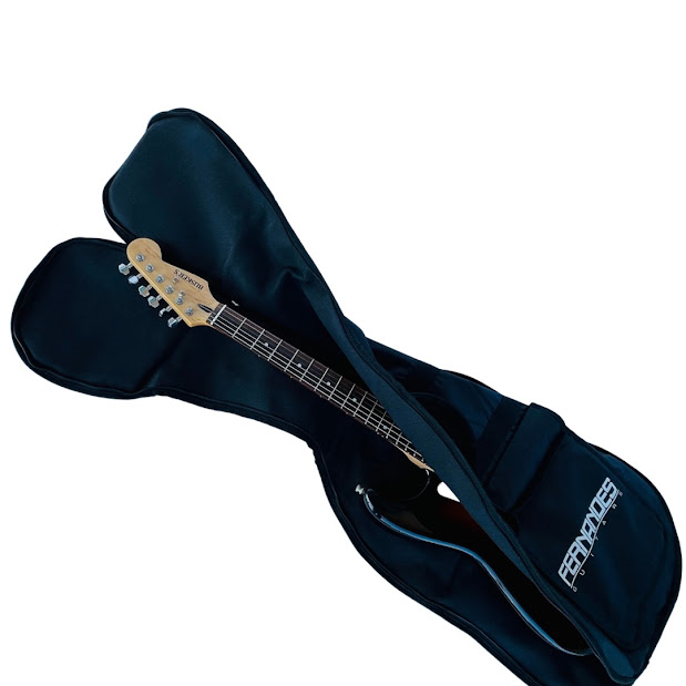 楽天市場】【未使用】フェルナンデス WBモデル ベースケース Fernandes