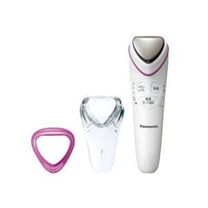 楽天市場】パナソニック イオンエフェクターの通販