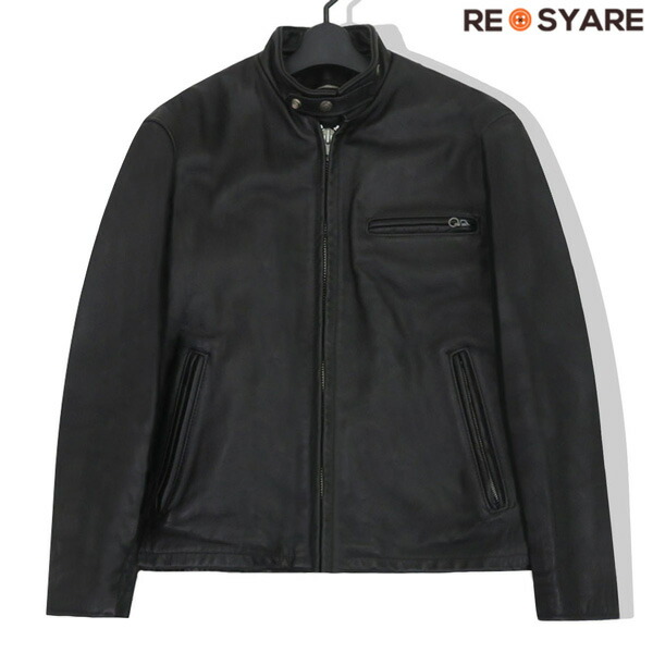 楽天市場】schott 641 36 ボアの通販