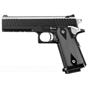 ハイキャパe」の人気商品一覧 | 安い商品を通販サイトから探す - 価格.com