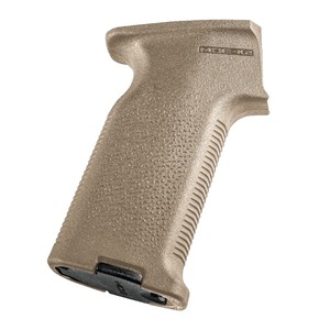 サバイバルゲーム装備 ミリタリー用品 moe グリップ」の人気商品一覧