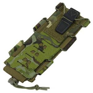 楽天市場】マルチカムトロピック パンツの通販