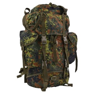 登山用リュック ザック フレーム ザック」の人気商品一覧 | 安い商品を