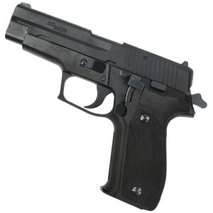 SIG モデルガン p226」の人気商品一覧 | 安い商品を通販サイトから探す