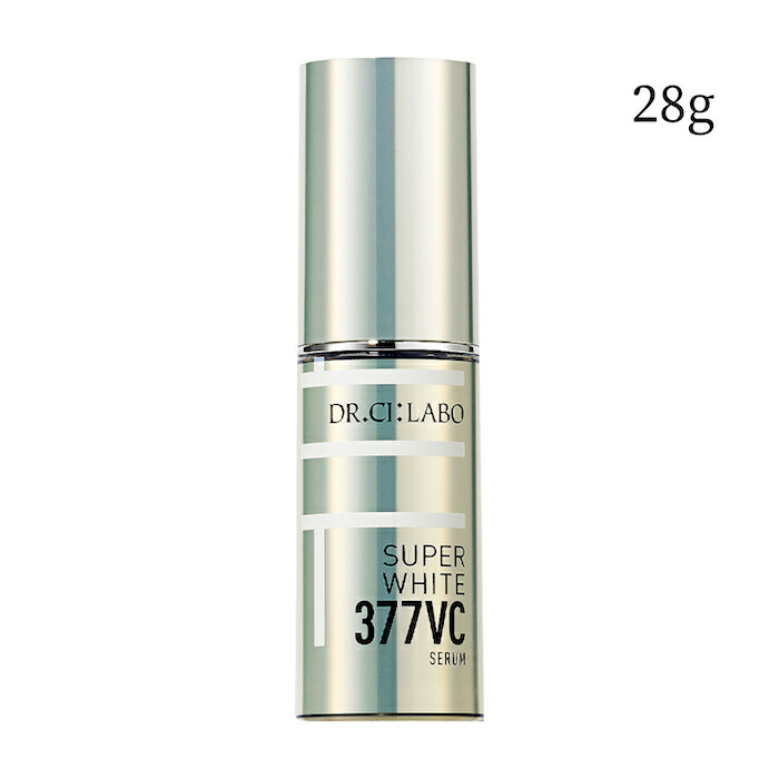 楽天市場】ドクターシーラボ 美顔器の通販