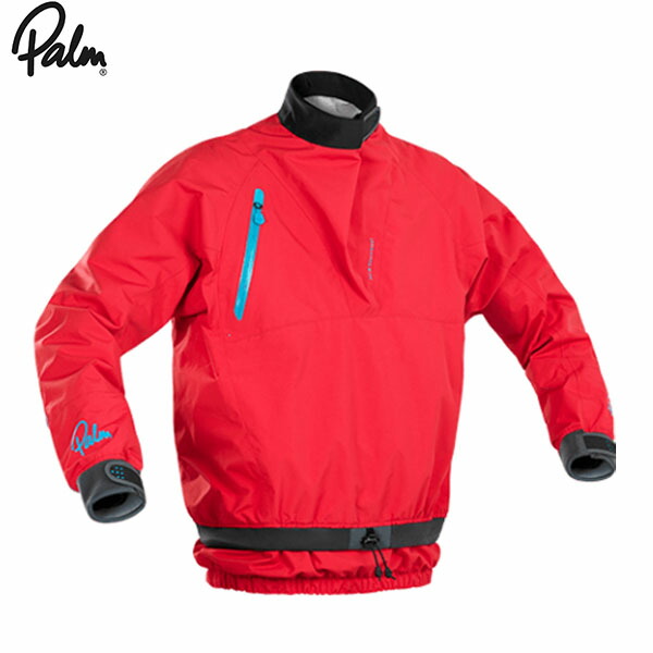 楽天市場】mistral スキーウェアの通販