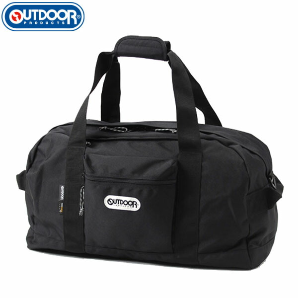 楽天市場】BURTON（ボストンバッグ｜男女兼用バッグ）：バッグ<バッグ