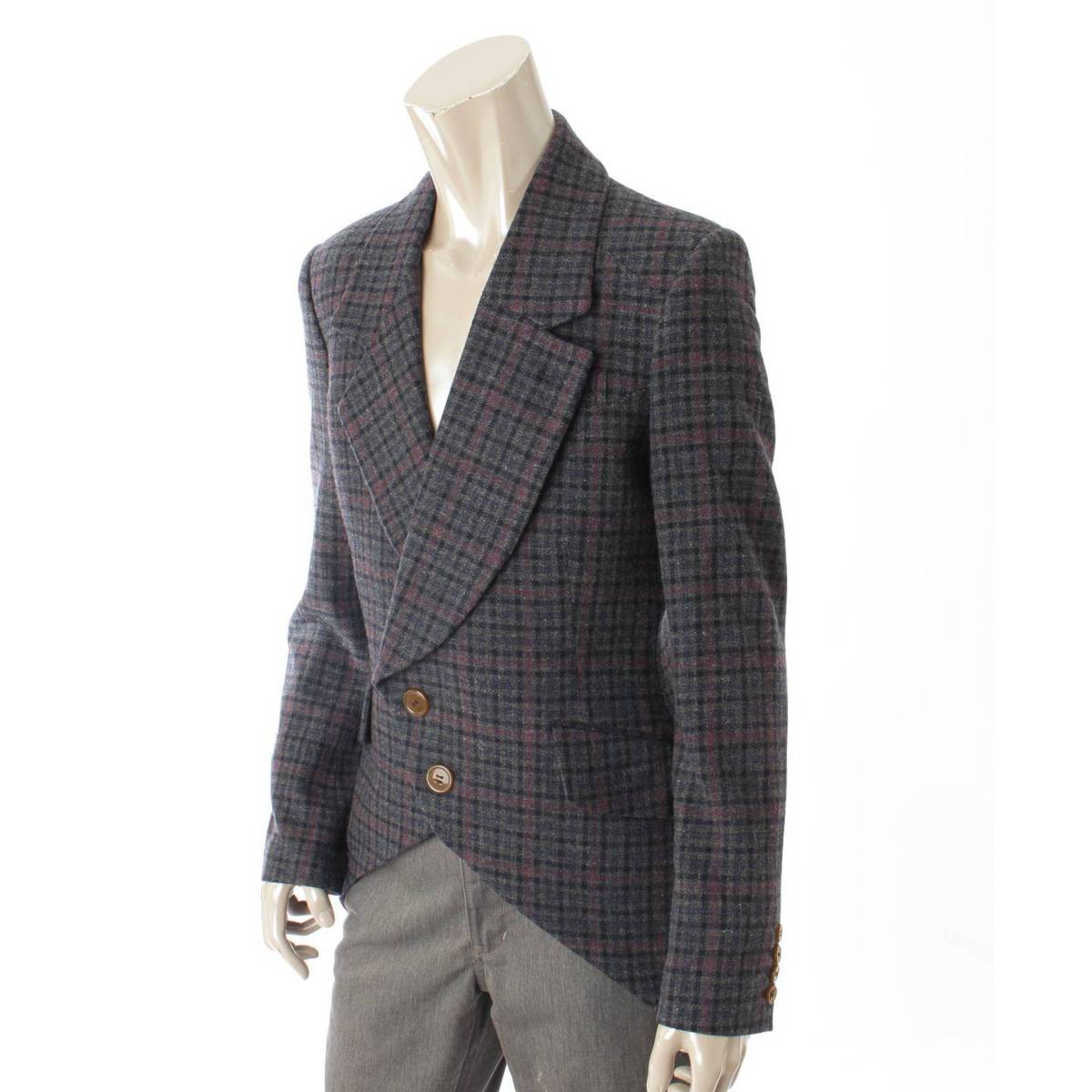 楽天市場】【ヴィヴィアン・ウエストウッド マン】Vivienne Westwood