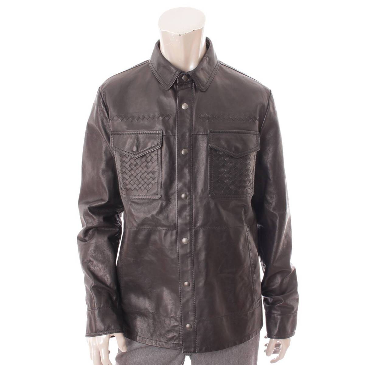 楽天市場】【ボッテガ ヴェネタ】Bottega Veneta メンズ イントレ