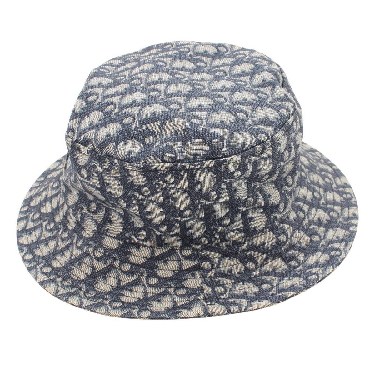 楽天市場】【クリスチャン ディオール】Christian Dior トロッター