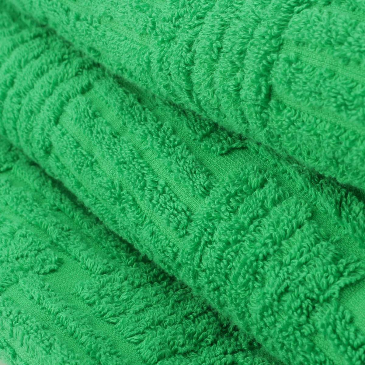 楽天市場】【ボッテガ ヴェネタ】Bottega Veneta コットン ビーチ