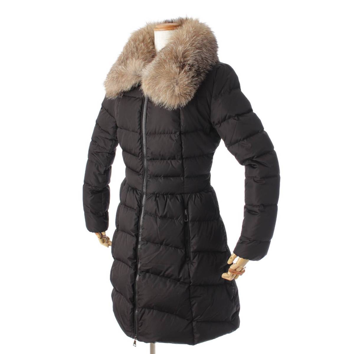 楽天市場】【モンクレール】Moncler 18年 HIRONDELLE イロンデール