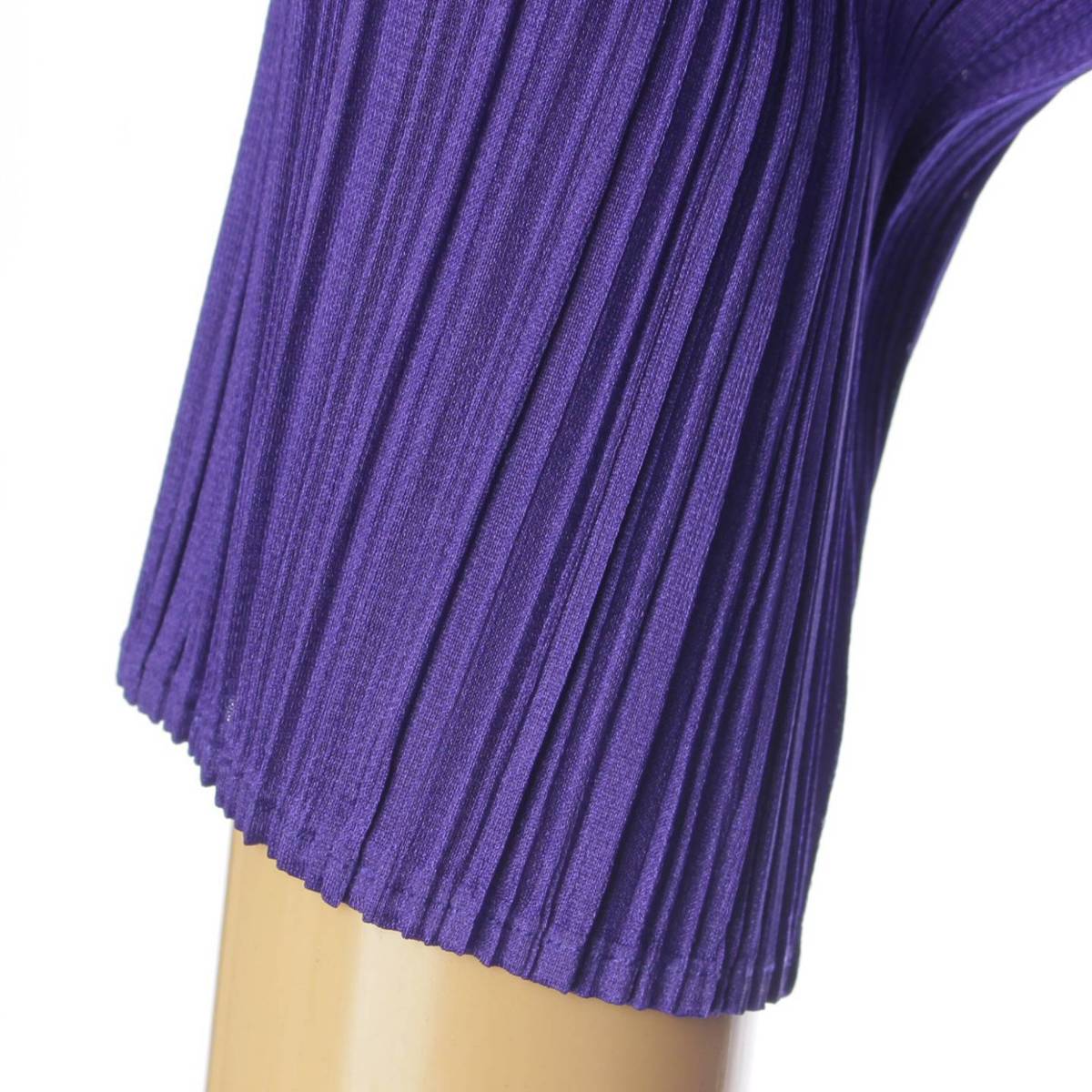 楽天市場】【プリーツプリーズ イッセイミヤケ】PLEATS PLEASE ISSEY
