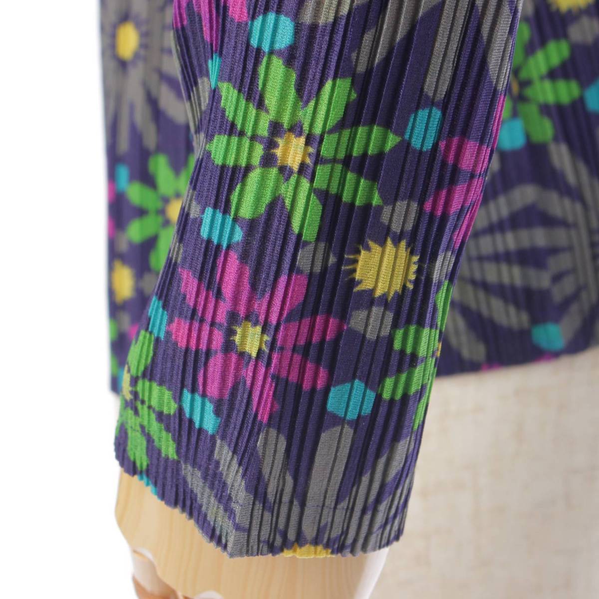楽天市場】【プリーツプリーズ イッセイミヤケ】PLEATS PLEASE ISSEY