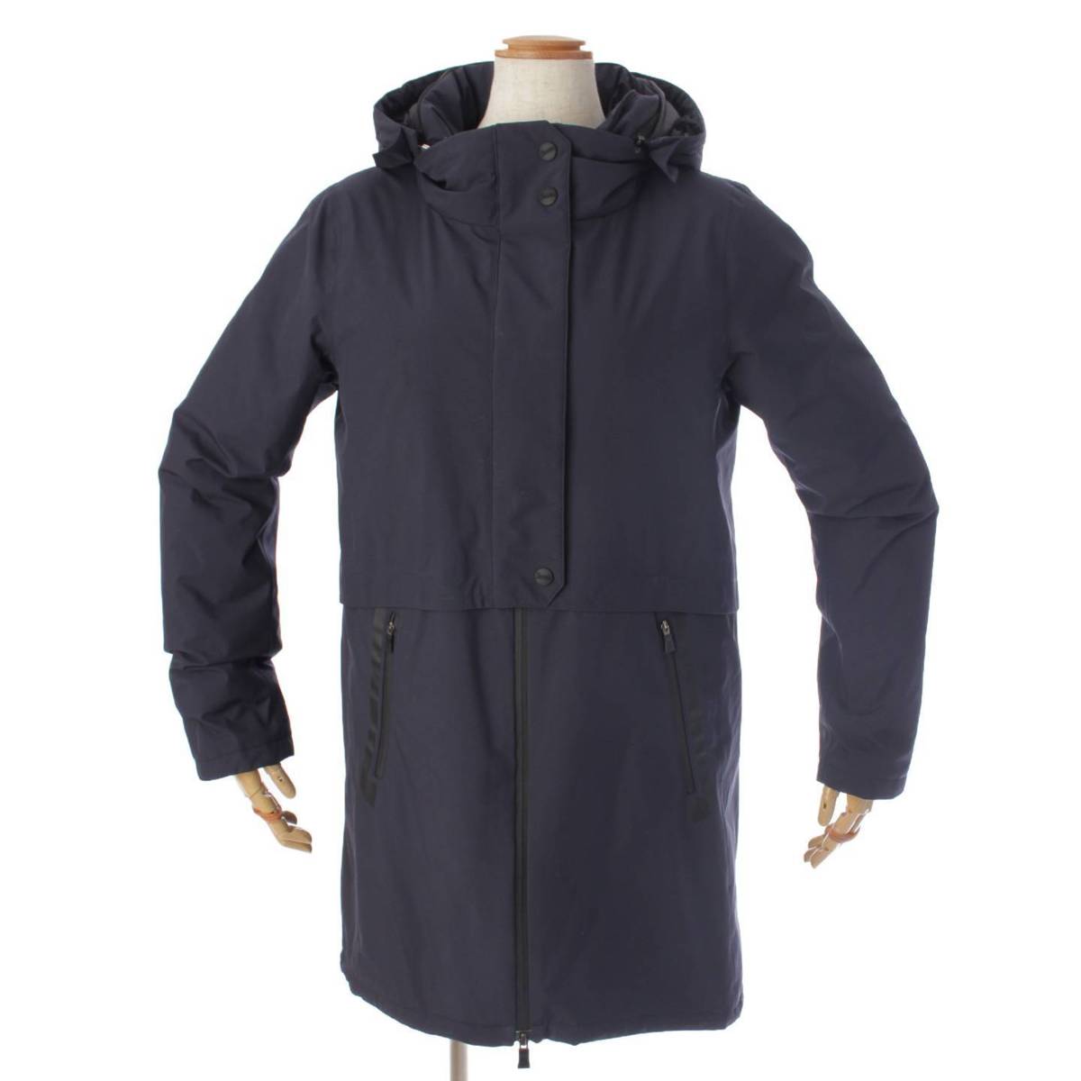 楽天市場】【ヘルノ】Herno Laminar ラミナー GORE-TEXゴアテックス