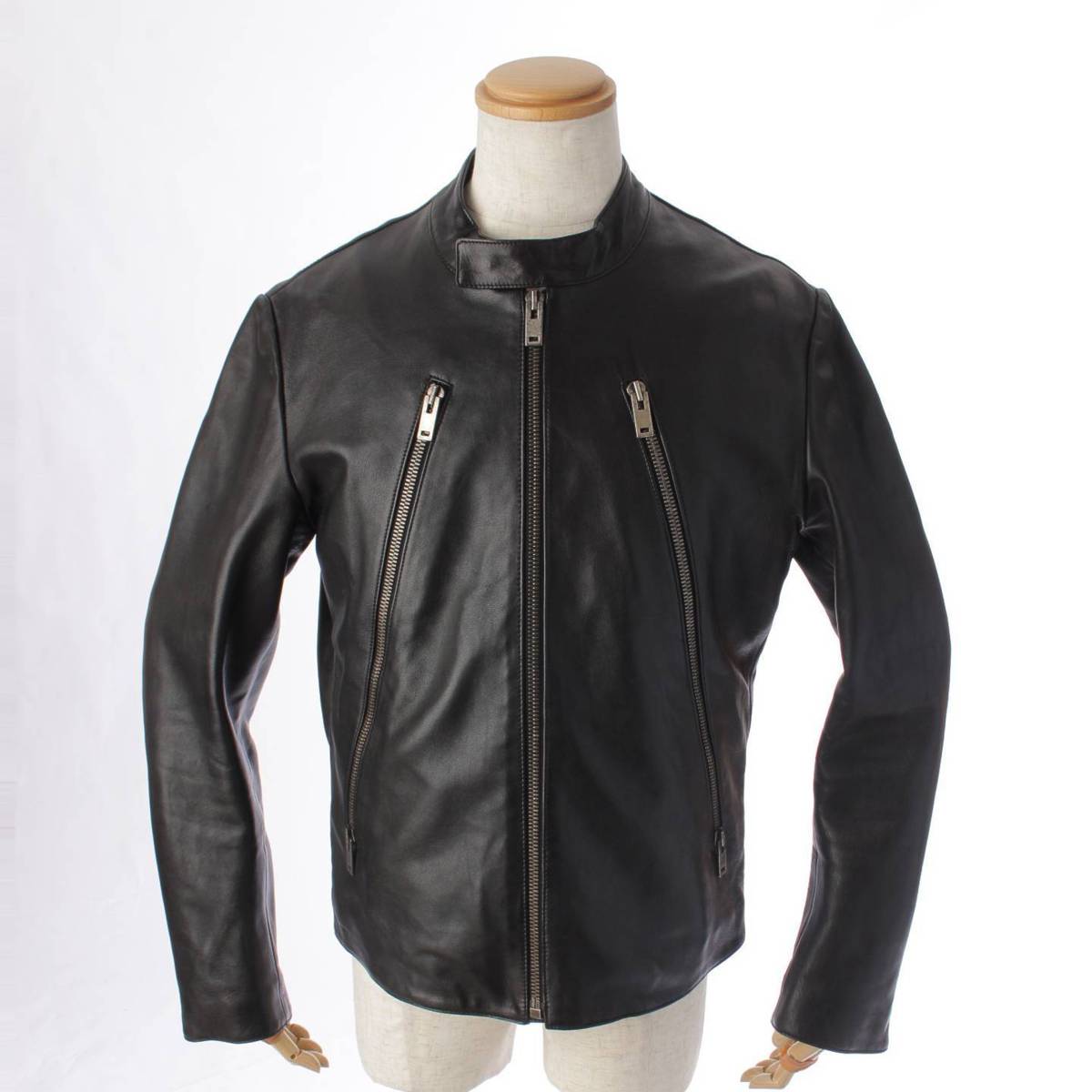 楽天市場】【メゾンマルジェラ】Maison Margiela メンズ 17AW 八の字