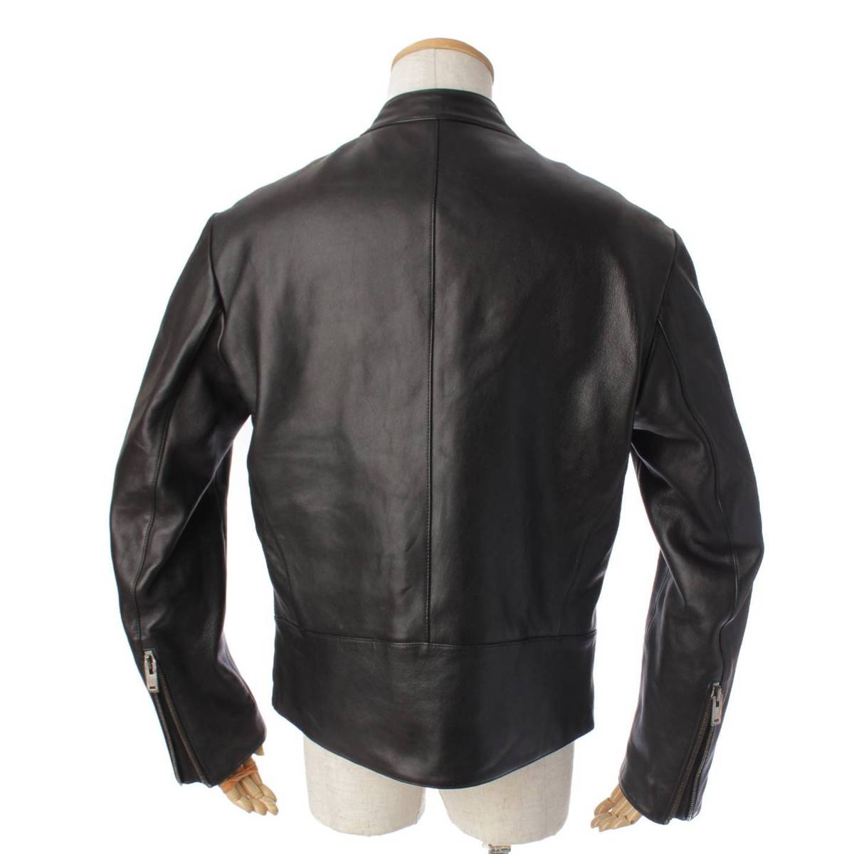 楽天市場】【メゾンマルジェラ】Maison Margiela メンズ 17AW 八の字