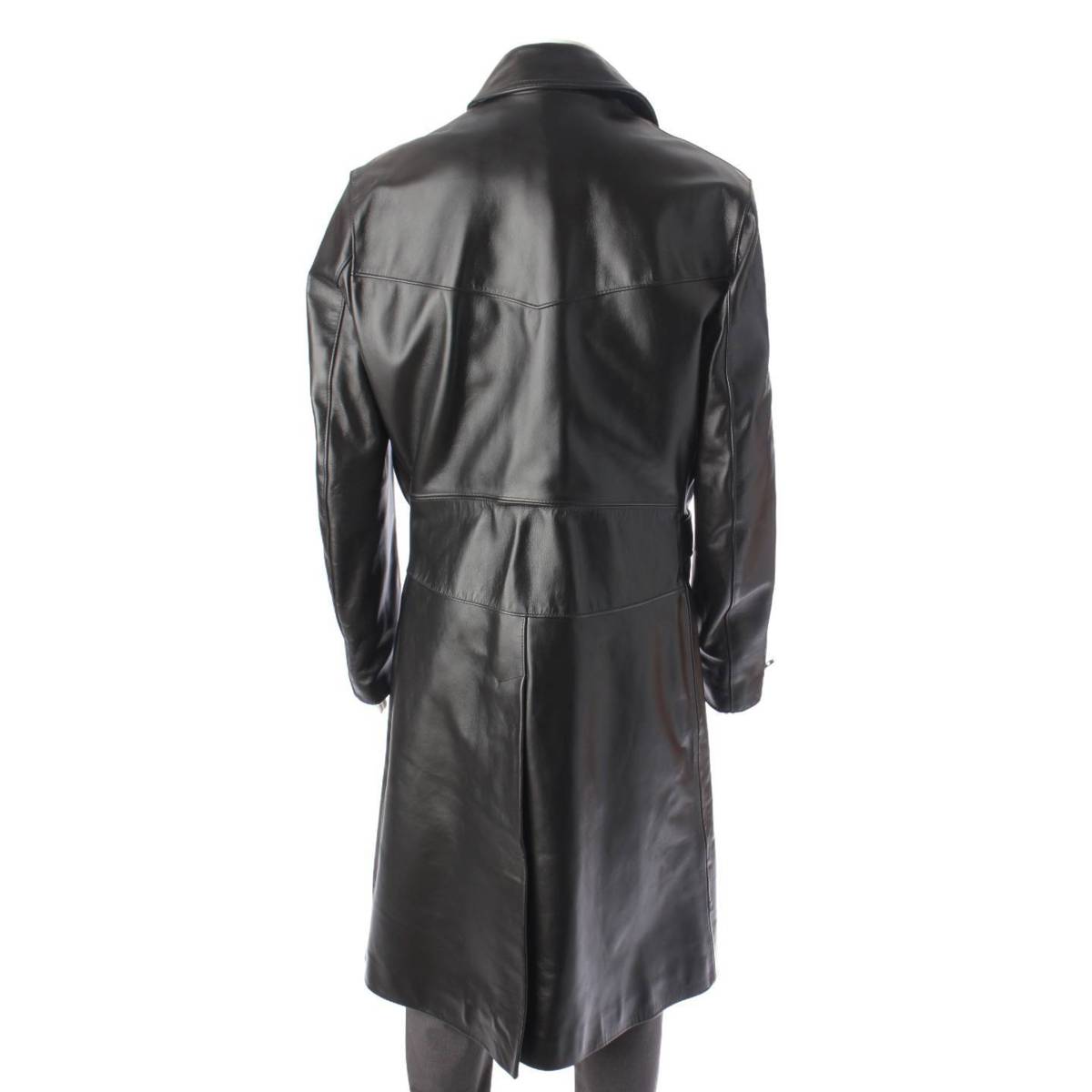 楽天市場】【コムデギャルソン】Comme des Garcons メンズ ルイス