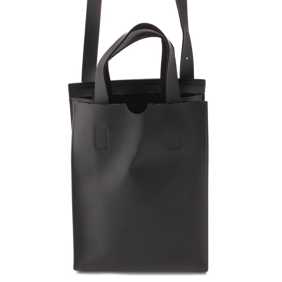 楽天市場】【イッセイミヤケ】Issey miyake GOODGOODS PACKAGE