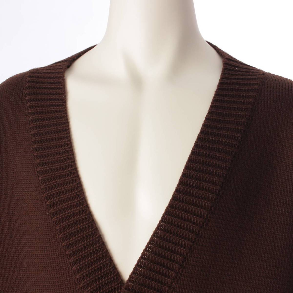 楽天市場】【ヴェトモン】VETEMENTS 18AW オーバーサイズ 厚手