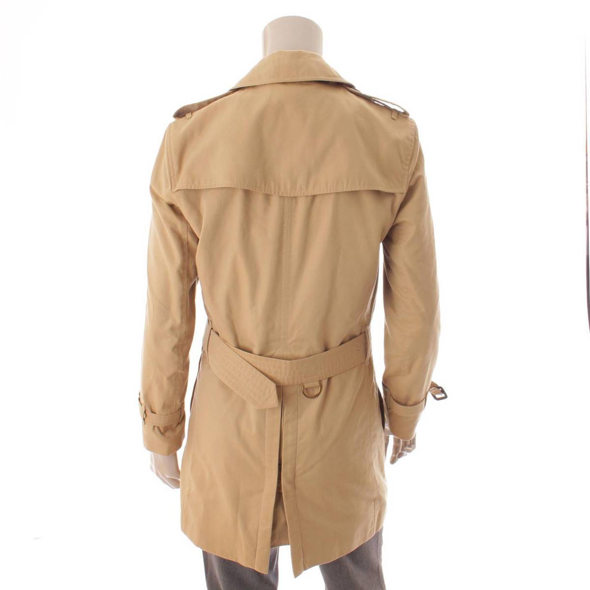 楽天市場】【バーバリー ロンドン】Burberry London メンズ