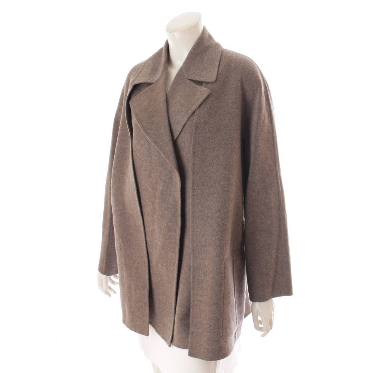 楽天市場】【エルメス】Hermes マルジェラ期 カシミヤ レイヤード